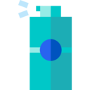 wellness,beauty,container,treatment,liquid,hair salon,hair spray